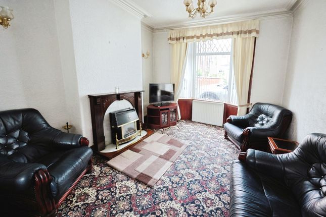 2, Waldron Street, Bishop Auckland photo 3