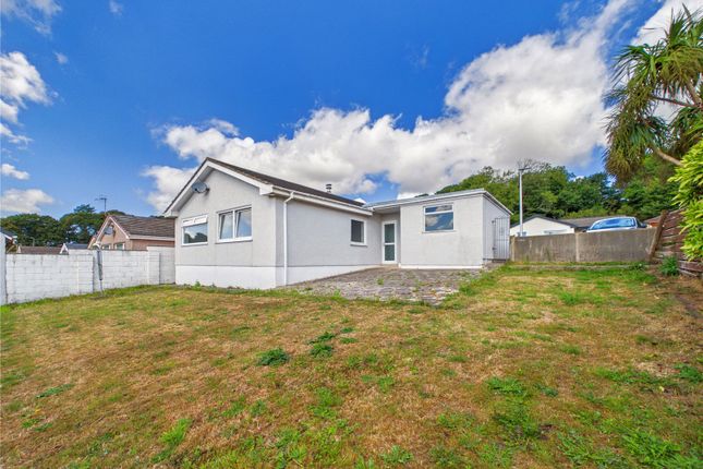 78, Whitehall Drive, Pembrokeshire photo 3