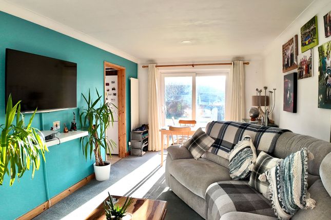 2 Overdene, Blackwood photo 2