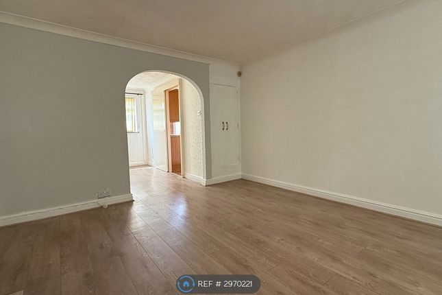 Greenwood Crescent, Warrington photo 5