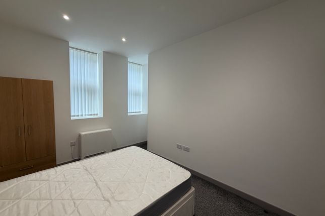 LO3, West Street, Rotherham photo 5