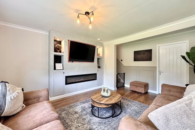 8, Whiteford View, Ayr, KA7 photo 2