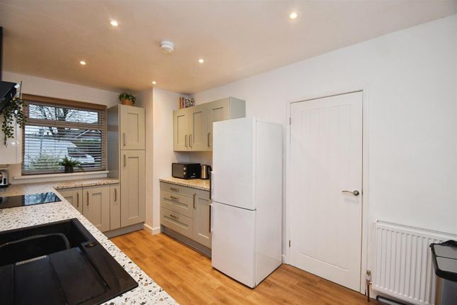 2-bed other on 29, Four Acre Close, Kirk Ella, £269,950