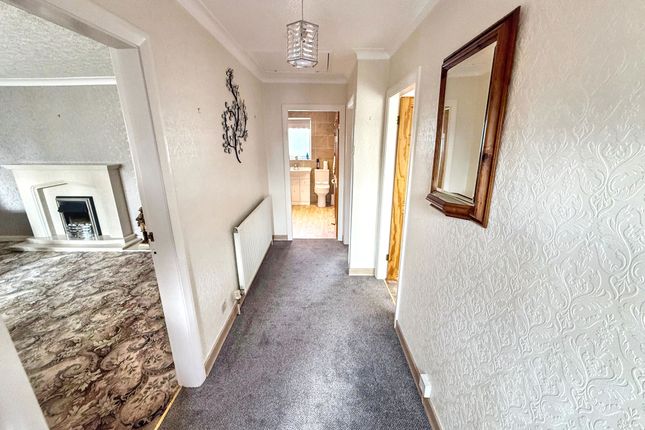 54, Windsor Drive, Stanley photo 4