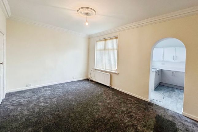 9, Langdale Street, Bolton photo 4
