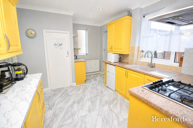 56, Skerry Rise, Chelmsford photo 4