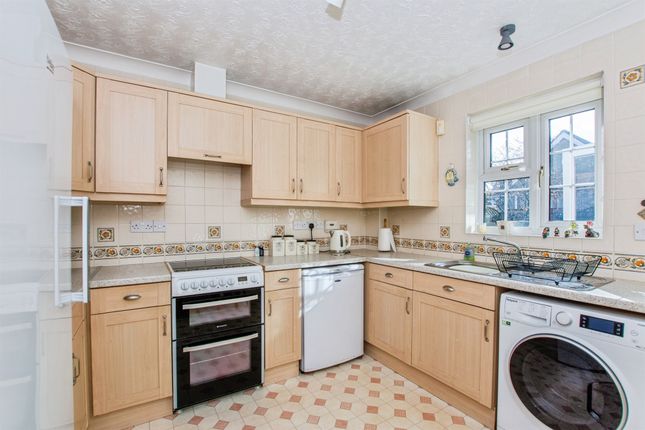 West Drive, Wisbech photo 4