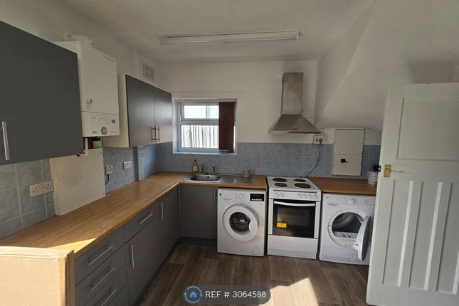 Wades Road, Filton, Bristol photo 2