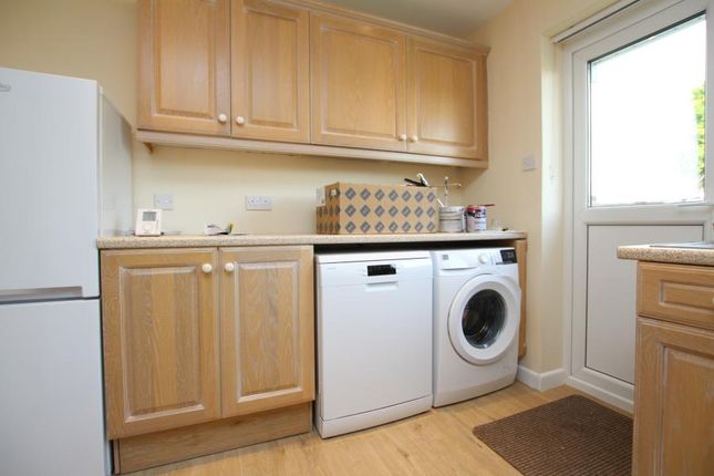 187, North Road, Bristol photo 5