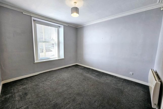 2B Church Street, Broughty Ferry, Dundee photo 4