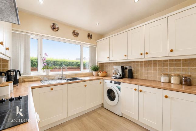 54, Snape Street, Darwen photo 4