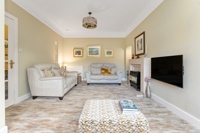 10, East Caiystane Road, Fairmilehead, Edinburgh photo 3