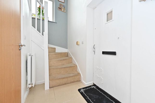 14, Sytchmill Way, Stoke-On-Trent photo 4