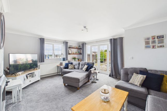 1 Sheepcote Hill, Sheffield photo 3