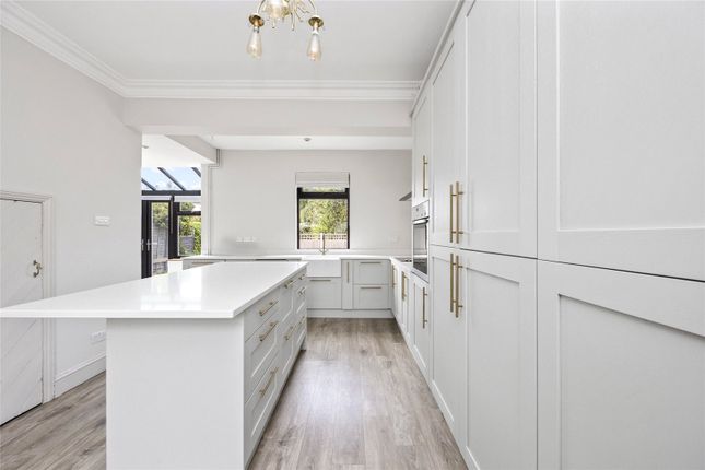17, St. Andrews Road, West Sussex photo 4