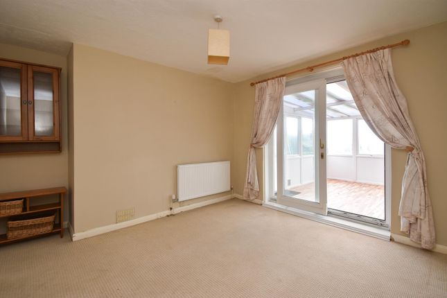 21, Old Church Road, St. Leonards-On-Sea photo 3