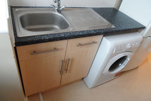 11, Wingrove Road, Catford photo 5