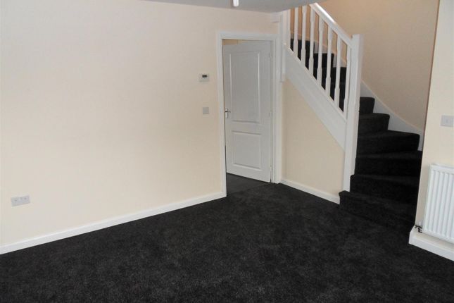 53, Newcastle upon Tyne photo 4