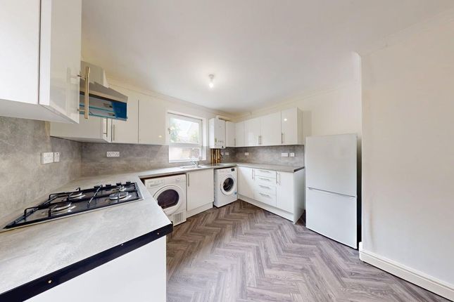 161, Rannoch Drive, Wishaw photo 4