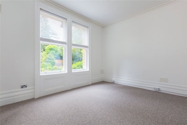 Frant Road, Kent photo 5