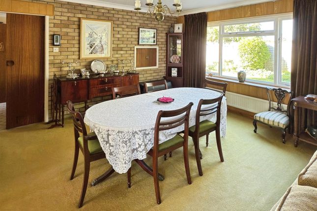 47A, Darby Road, Beccles photo 3