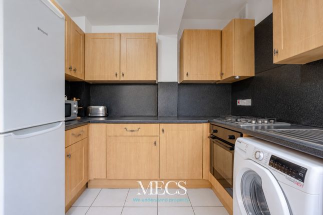 17, Grosvenor Road, Birmingham photo 5