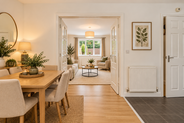 Woodland Close, Lydney photo 4