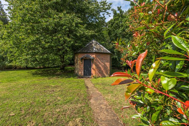 Keepers Cottage, Norwich photo 4