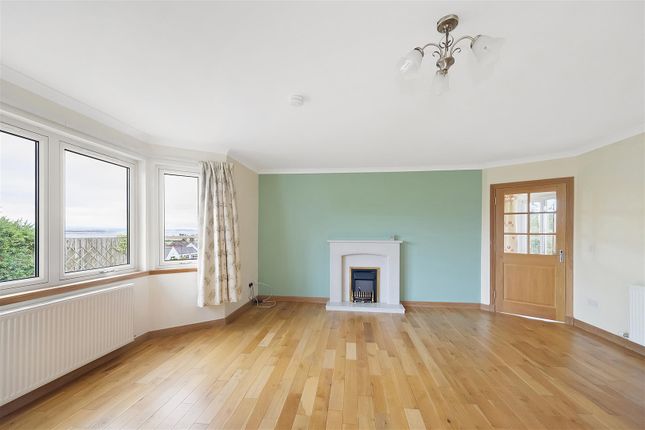 The Paddock, Cupar Road, Newburgh photo 2