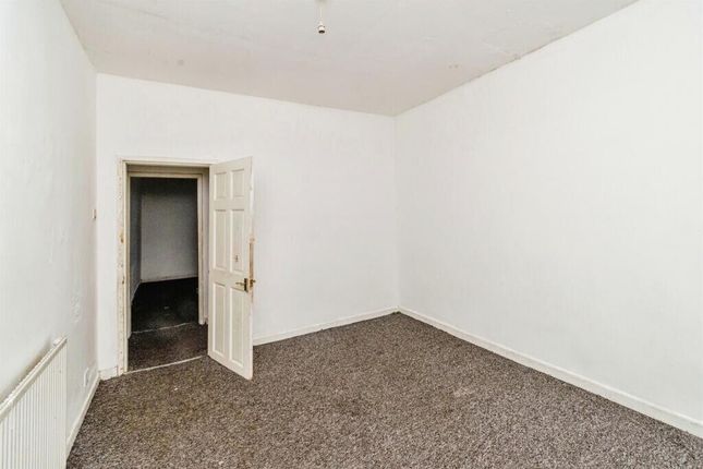 2, Dale Street, Walsall photo 5