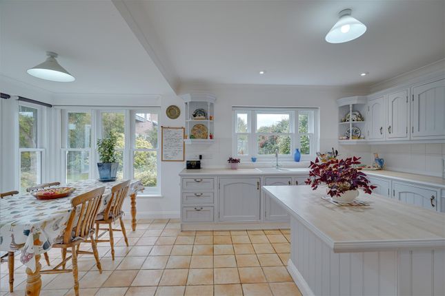 9 Tea Kettle Lane,--21.Jpg