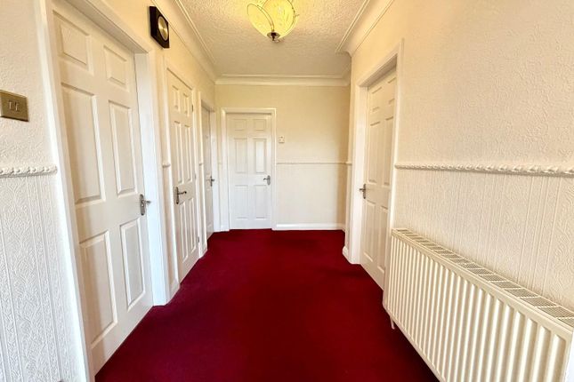 10, Knaresborough Avenue, Middlesbrough photo 4