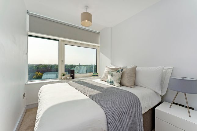 Northpoint, Ewell Road, Surbiton photo 4