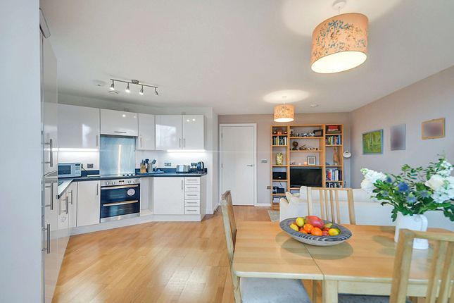 Open Plan Living Area_Pic_2.Jpg