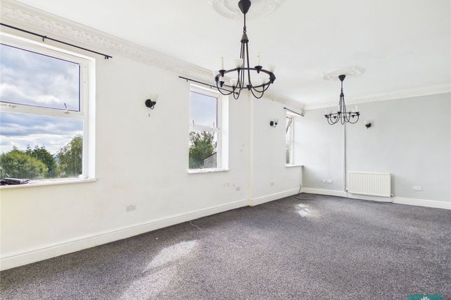 8, Hawthorn , Flat 8, Arncliffe Rise photo 2