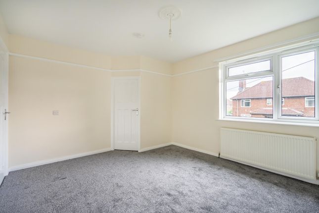 59, Horner Street, York photo 4