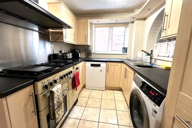Property to rent in Quarry Lane, Exeter