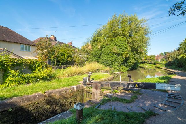 6 Kerns Terrace, Stratford-Upon-Avon photo 2