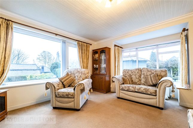 1B,, The Drive, Hipperholme, West Yorkshire photo 3