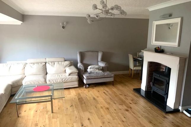 10, The Paddocks, NOTTINGHAM photo 2