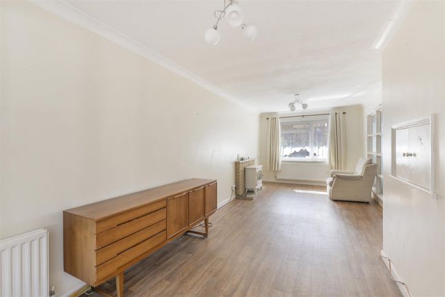 2, Cranleigh Gardens, Maidstone photo 5