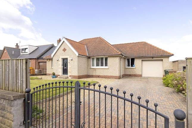 Thumbnail Detached house for sale in 186 Colinton Road, Craiglockhart, Edinburgh