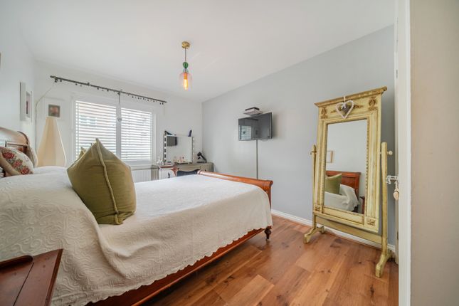 Flat 32, Chaplin House,, Sidcup High Street, Sidcup photo 4