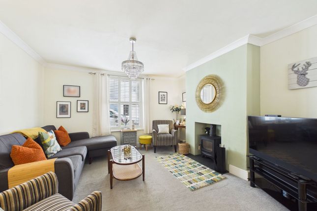3 Duke Street, Cheltenham photo 4