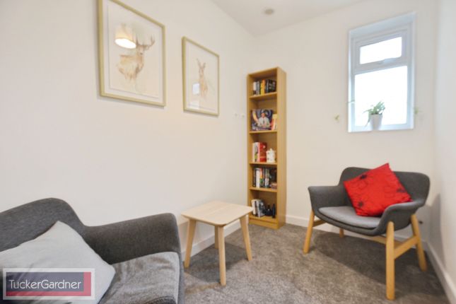 Room 4, Cambridge photo 5