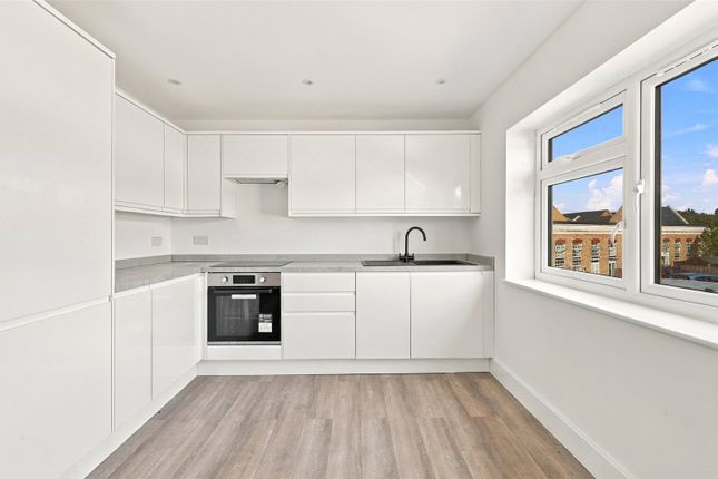 Flat 6,, New Road, Dartford photo 3