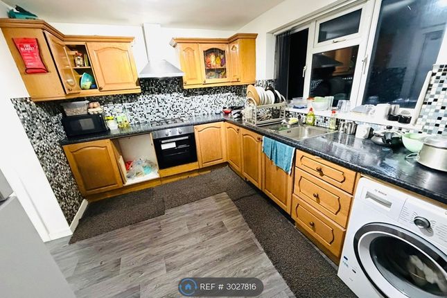 Beeches Road, Birmingham photo 5