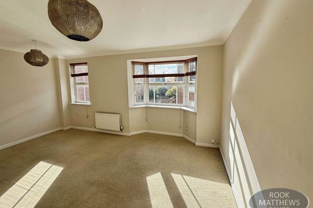 49, Netherwitton Way, Newcastle Upon Tyne photo 4