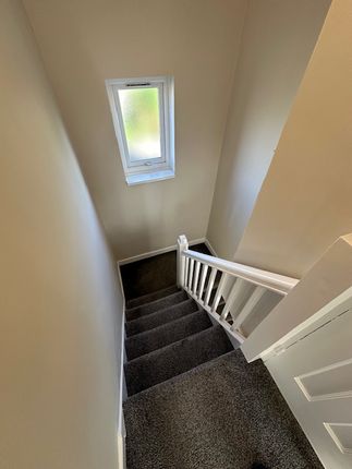 214, Cranes Park Road, Birmingham photo 4