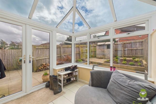 24, Greenfields Lane, Malpas photo 4